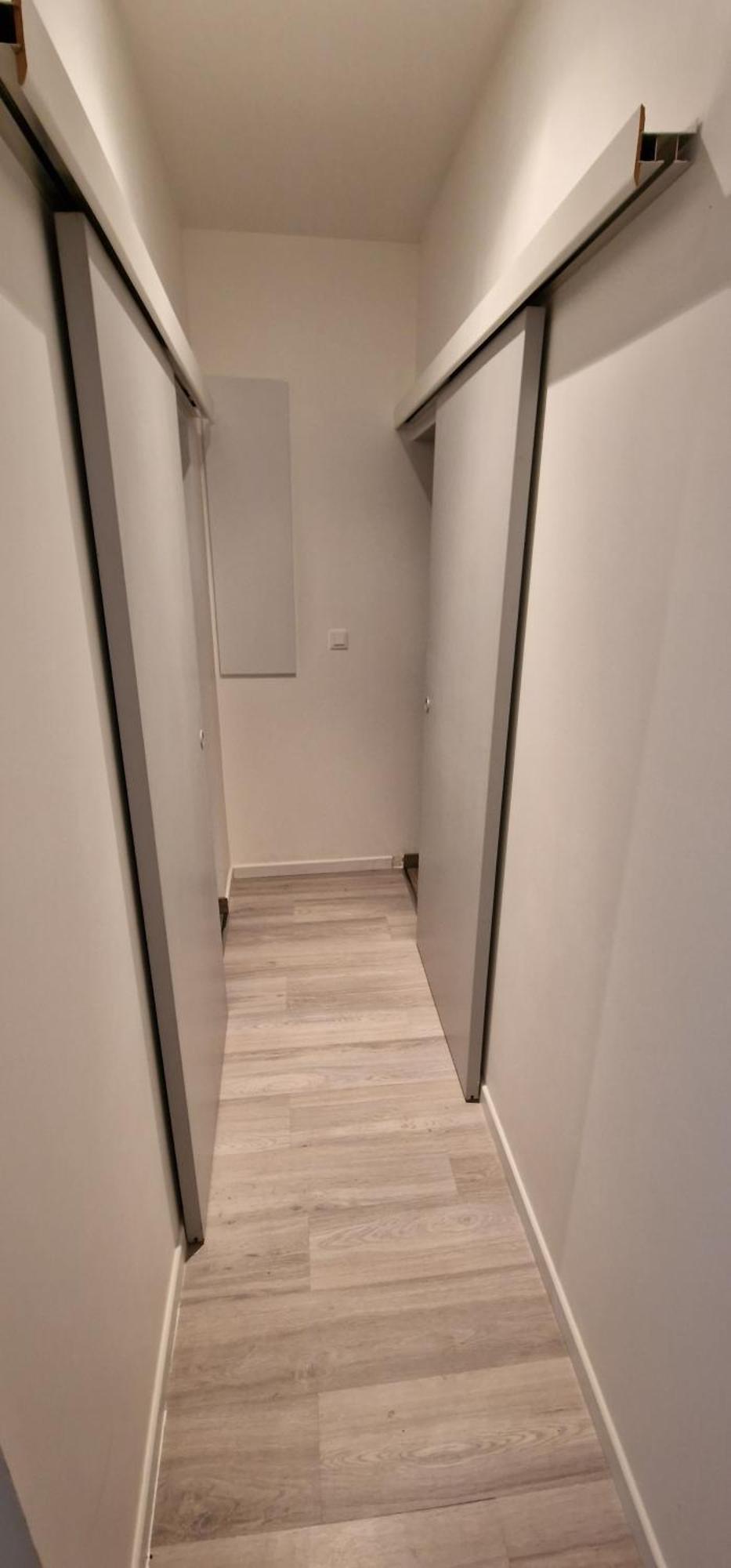 Appartement Eaux-Bonnes Eksteriør bilde